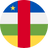 /IMG/FLAGS/CF.PNG Flag