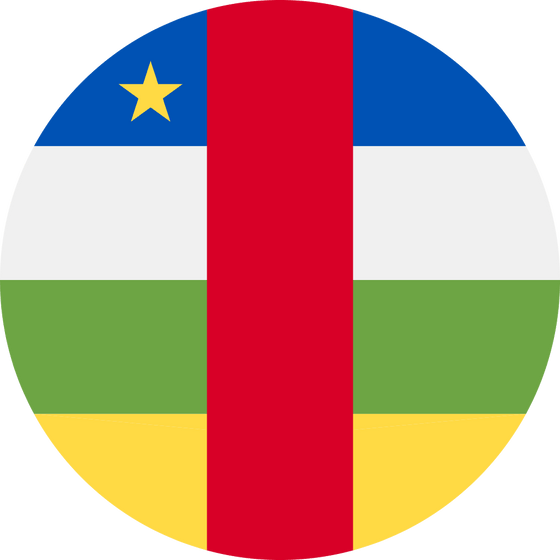 Central African Republic