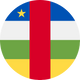 /IMG/FLAGS/CF.PNG Flag eSIM flag