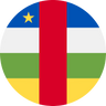 /IMG/FLAGS/CF.PNG Flag