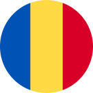 /IMG/FLAGS/TD.PNG Flag eSIM flag