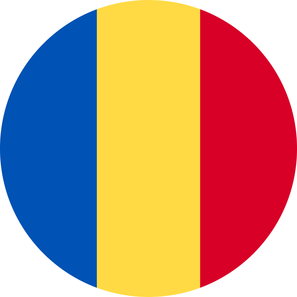 /IMG/FLAGS/TD.PNG Flag