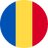 /IMG/FLAGS/TD.PNG Flag