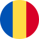 /IMG/FLAGS/TD.PNG Flag eSIM flag