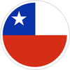 Chile