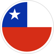 /IMG/FLAGS/CL.PNG Flag