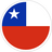 /IMG/FLAGS/CL.PNG Flag
