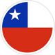 /IMG/FLAGS/CL.PNG Flag eSIM flag