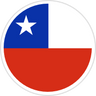 /IMG/FLAGS/CL.PNG Flag