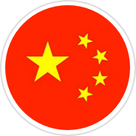 /IMG/FLAGS/CN.PNG Flag eSIM vlag