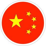 /IMG/FLAGS/CN.PNG Flag