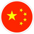 /IMG/FLAGS/CN.PNG Flag
