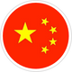 /IMG/FLAGS/CN.PNG Flag eSIM flag