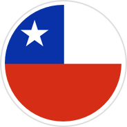 /IMG/FLAGS/CL.PNG Flag