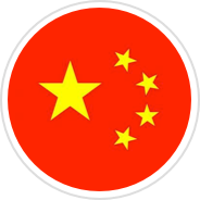 /IMG/FLAGS/CN.PNG Flag