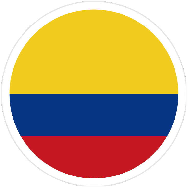 /IMG/FLAGS/CO.PNG Flag