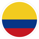 /IMG/FLAGS/CO.PNG Flag eSIM vlag
