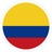 /IMG/FLAGS/CO.PNG Flag