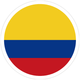 /IMG/FLAGS/CO.PNG Flag eSIM flag