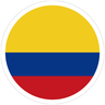 /IMG/FLAGS/CO.PNG Flag