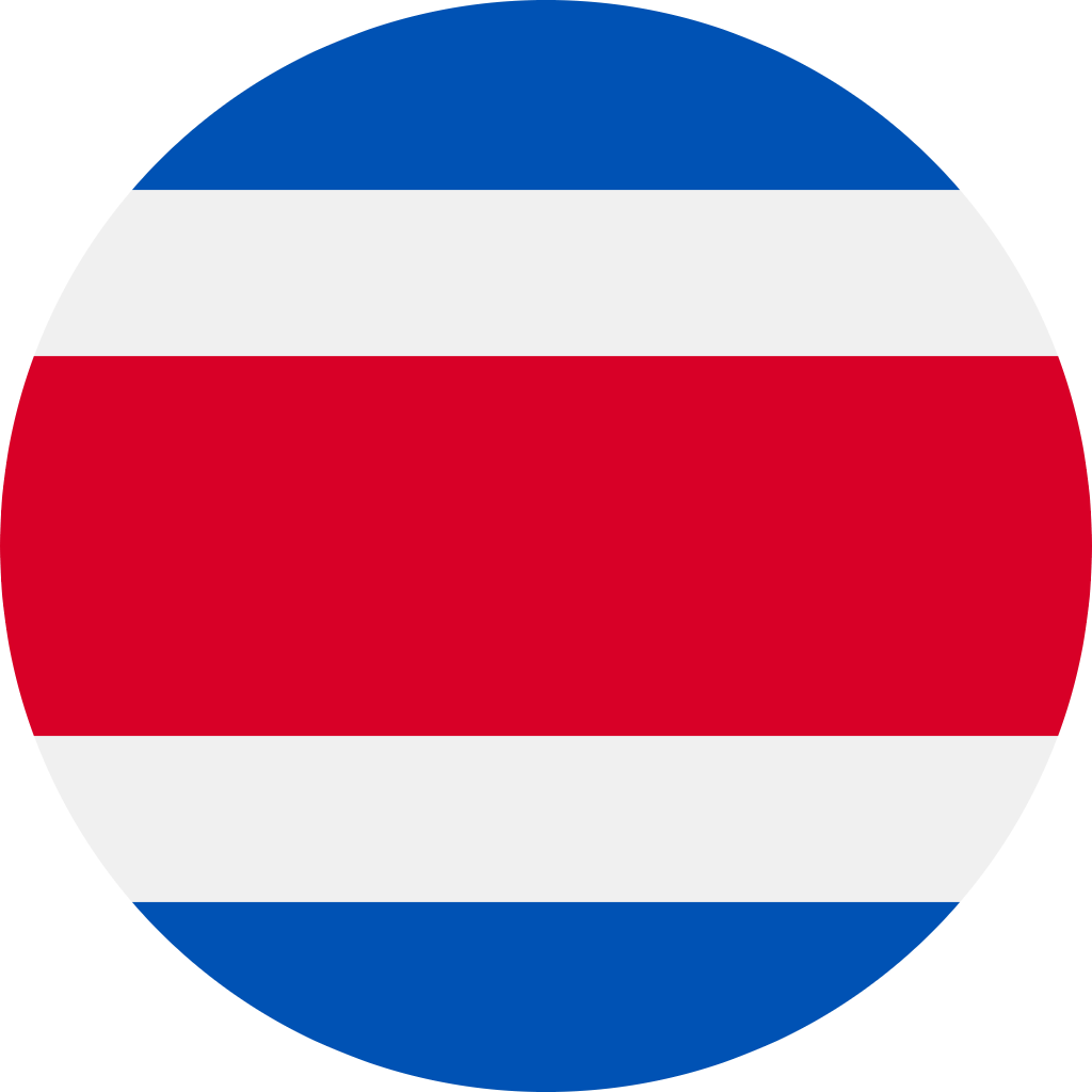 /IMG/FLAGS/CR.PNG Flag