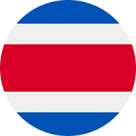 /IMG/FLAGS/CR.PNG Flag Bandiera eSIM