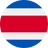 /IMG/FLAGS/CR.PNG Flag