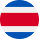 /IMG/FLAGS/CR.PNG Flag eSIM flag
