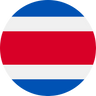/IMG/FLAGS/CR.PNG Flag