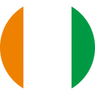 /IMG/FLAGS/CI.PNG Flag Bandiera eSIM