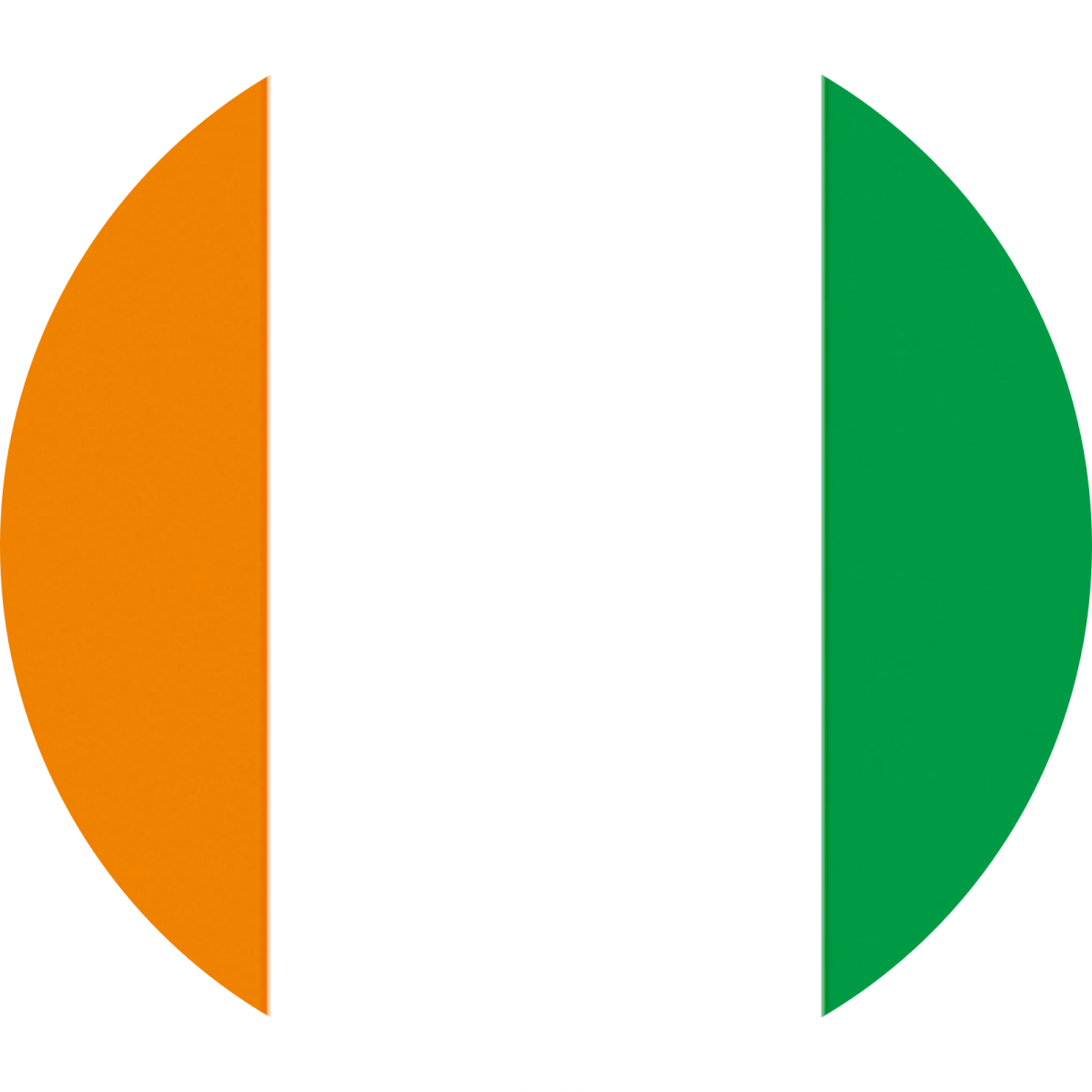 /IMG/FLAGS/CI.PNG Flag