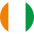 /IMG/FLAGS/CI.PNG Flag