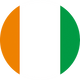 /IMG/FLAGS/CI.PNG Flag eSIM flag