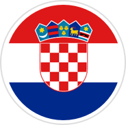 /IMG/FLAGS/HR.PNG Flag