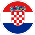 /IMG/FLAGS/HR.PNG Flag eSIM vlag