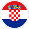Croatia