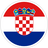 /IMG/FLAGS/HR.PNG Flag