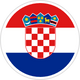 /IMG/FLAGS/HR.PNG Flag eSIM flag