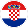 /IMG/FLAGS/HR.PNG Flag