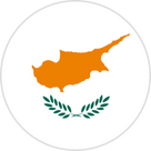 /IMG/FLAGS/CY.PNG Flag eSIM flag
