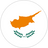 /IMG/FLAGS/CY.PNG Flag
