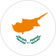 /IMG/FLAGS/CY.PNG Flag eSIM flag