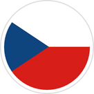 /IMG/FLAGS/CZ.PNG Flag eSIM flag