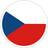 /IMG/FLAGS/CZ.PNG Flag