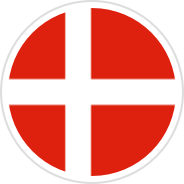 /IMG/FLAGS/DK.PNG Flag