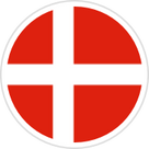 /IMG/FLAGS/DK.PNG Flag eSIM vlag
