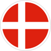 Denmark