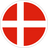/IMG/FLAGS/DK.PNG Flag