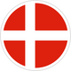 /IMG/FLAGS/DK.PNG Flag eSIM flag