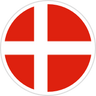 /IMG/FLAGS/DK.PNG Flag